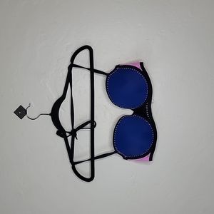 VS bikini bathing suit top